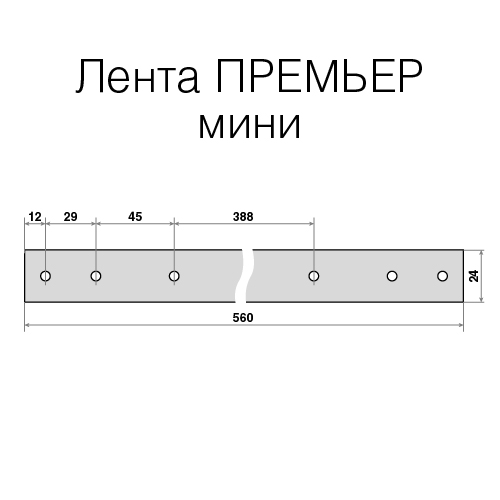 cart-image