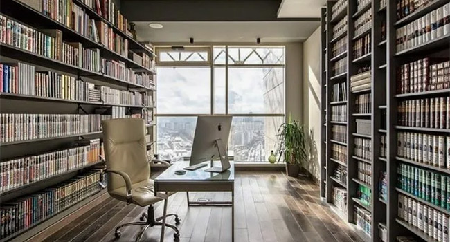 Правильная организация архивов: практическое руководство для офисов