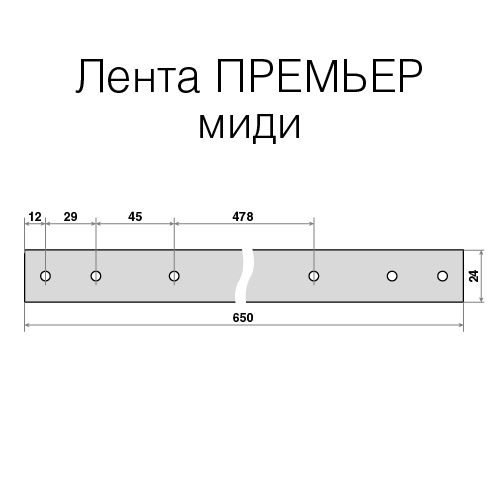 cart-image