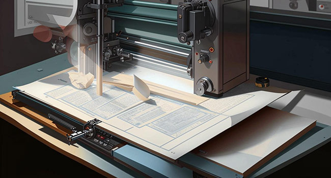 Почему не стоит ламинировать бумаги документы, выданные ЗАГСом