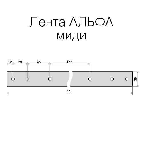 cart-image