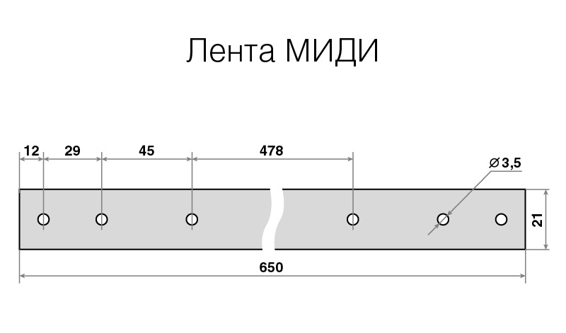 cart-image