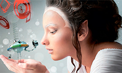 Комплектующие для квартальных календарей: разнообразие решений для эффективного продвижения вашего бренда