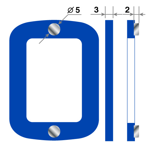 cart-image