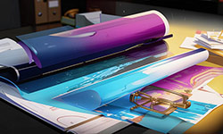 Лучшие способы ламинирования документов с использованием пленки