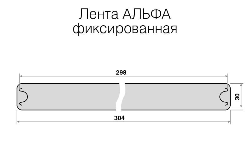cart-image