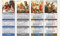 Как выбрать правильные инструменты для ведения деловой переписки