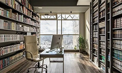 Правильная организация архивов: практическое руководство для офисов