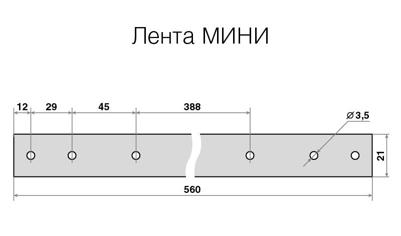 cart-image