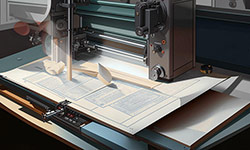 Почему не стоит ламинировать бумаги документы, выданные ЗАГСом