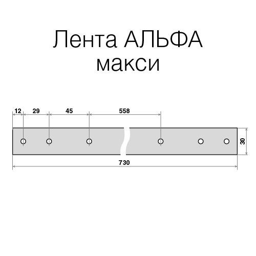 cart-image