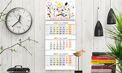 Организация рабочего пространства: 7 полезных офисных аксессуаров